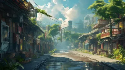9月6日最新！迷失岛前传海边游乐园礼包码大放送，错过等一年！